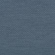 Kravet RESERVE SATELLITE Upholstery Fabric
