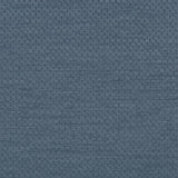 Kravet RESERVE SATELLITE Upholstery Fabric