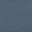 Kravet RESERVE SATELLITE Upholstery Fabric