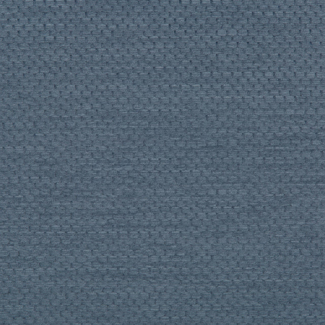 Kravet RESERVE SATELLITE Upholstery Fabric