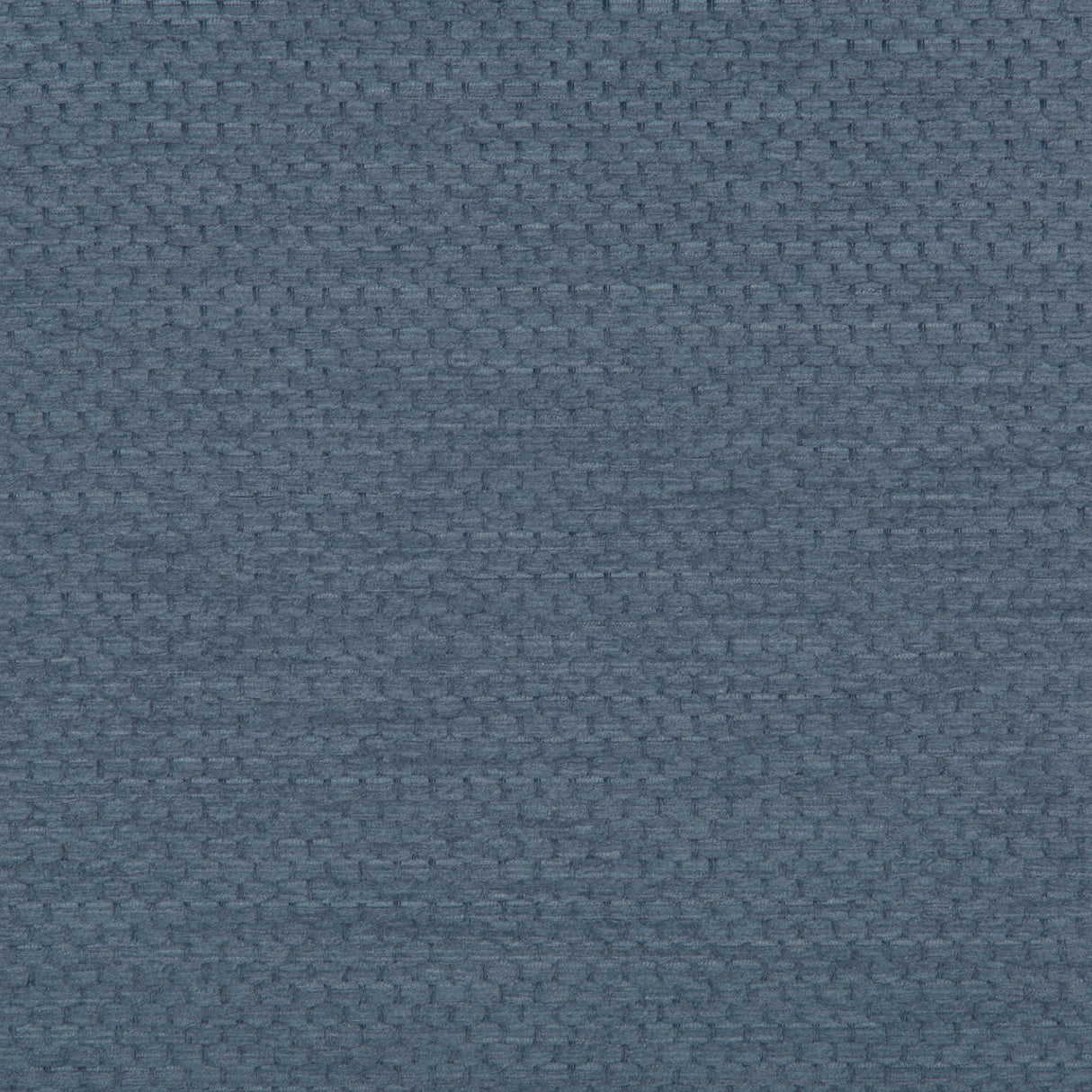 Kravet RESERVE SATELLITE Upholstery Fabric