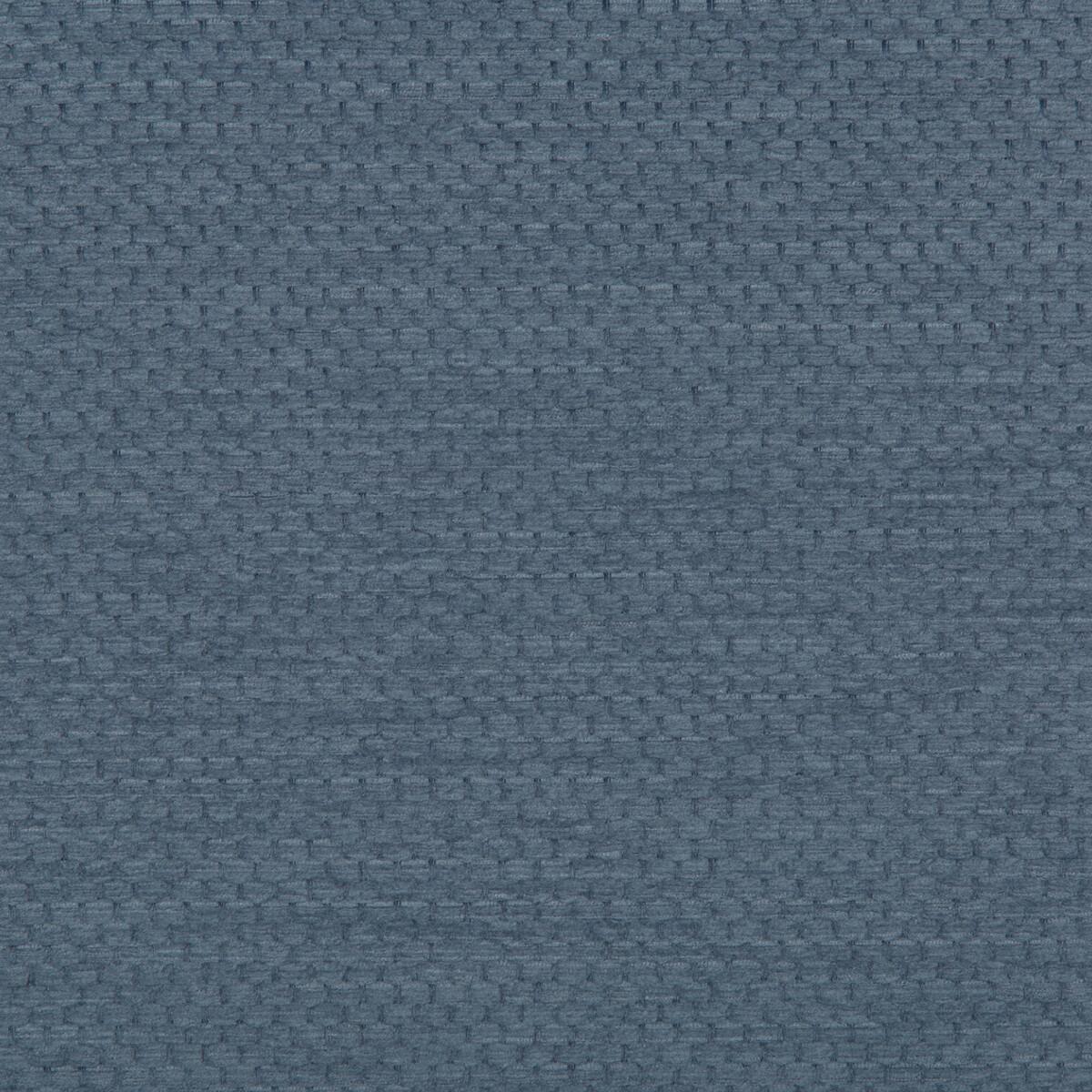 Kravet Reserve Satellite Fabric