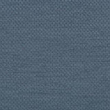 Kravet Reserve Satellite Fabric