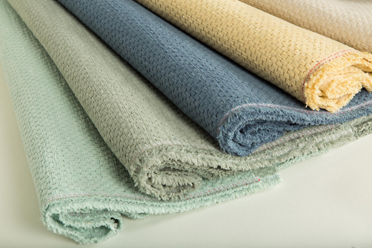 Kravet RESERVE SATELLITE Upholstery Fabric