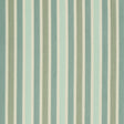 Kravet GURU SKYLIGHT Upholstery Fabric