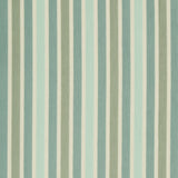 Kravet GURU SKYLIGHT Upholstery Fabric