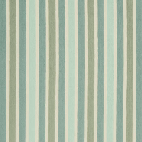 Kravet GURU SKYLIGHT Upholstery Fabric