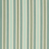 Kravet Guru Skylight Fabric