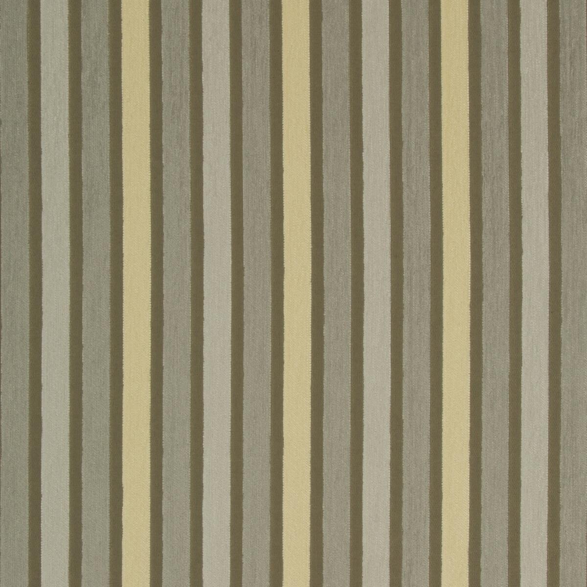 Kravet Guru Vanilla Bean Fabric