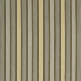Kravet Guru Vanilla Bean Fabric