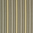 Kravet GURU VANILLA BEAN Upholstery Fabric