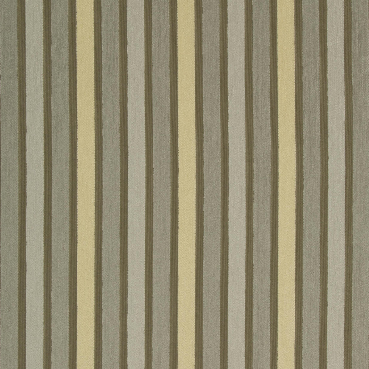 Kravet GURU VANILLA BEAN Upholstery Fabric