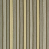 Kravet GURU VANILLA BEAN Upholstery Fabric