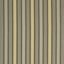 Kravet GURU VANILLA BEAN Upholstery Fabric
