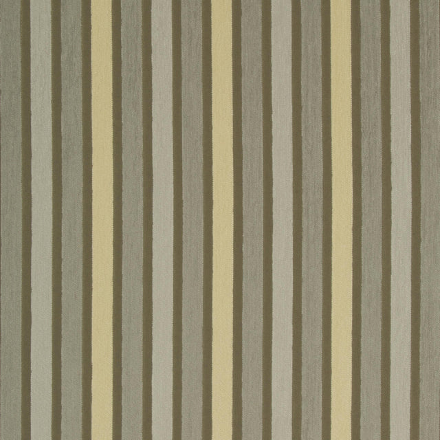Kravet GURU VANILLA BEAN Upholstery Fabric