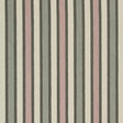 Kravet GURU WISTERIA Upholstery Fabric