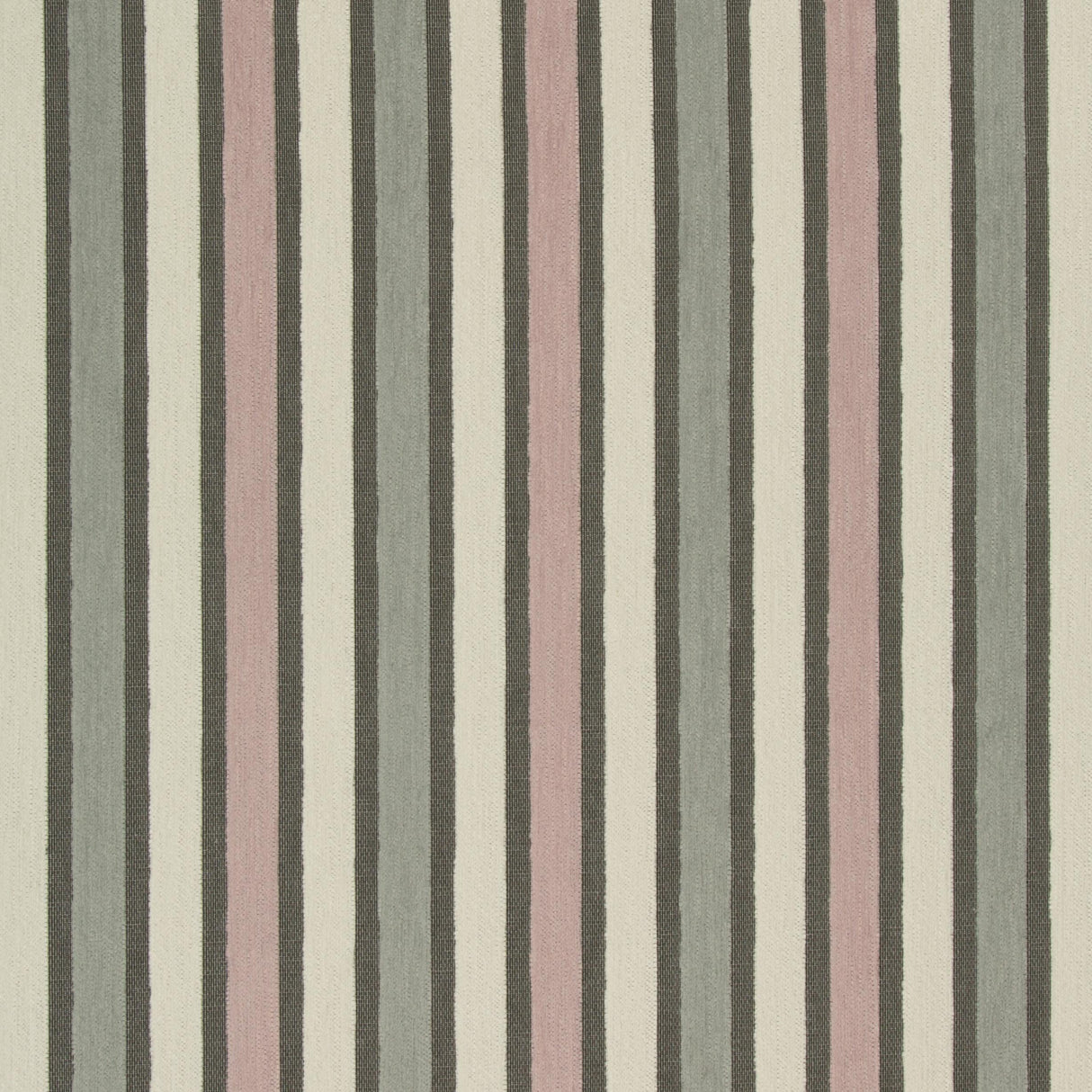 Kravet GURU WISTERIA Upholstery Fabric