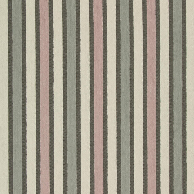 Kravet GURU WISTERIA Upholstery Fabric