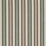 Kravet GURU WISTERIA Upholstery Fabric