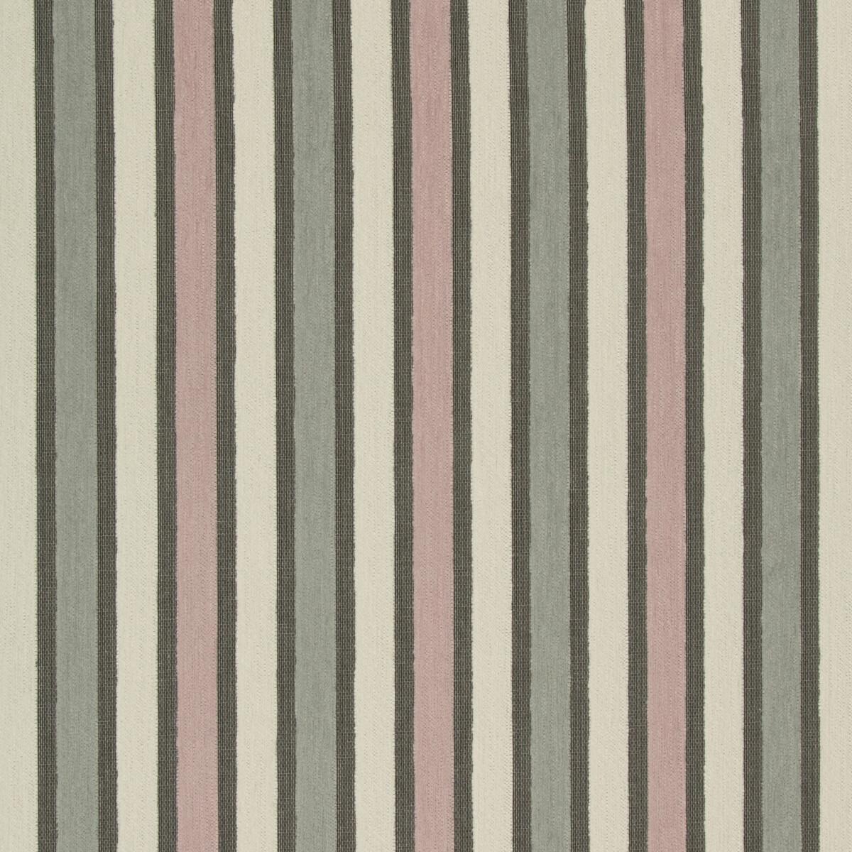 Kravet Guru Wisteria Fabric