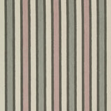 Kravet Guru Wisteria Fabric