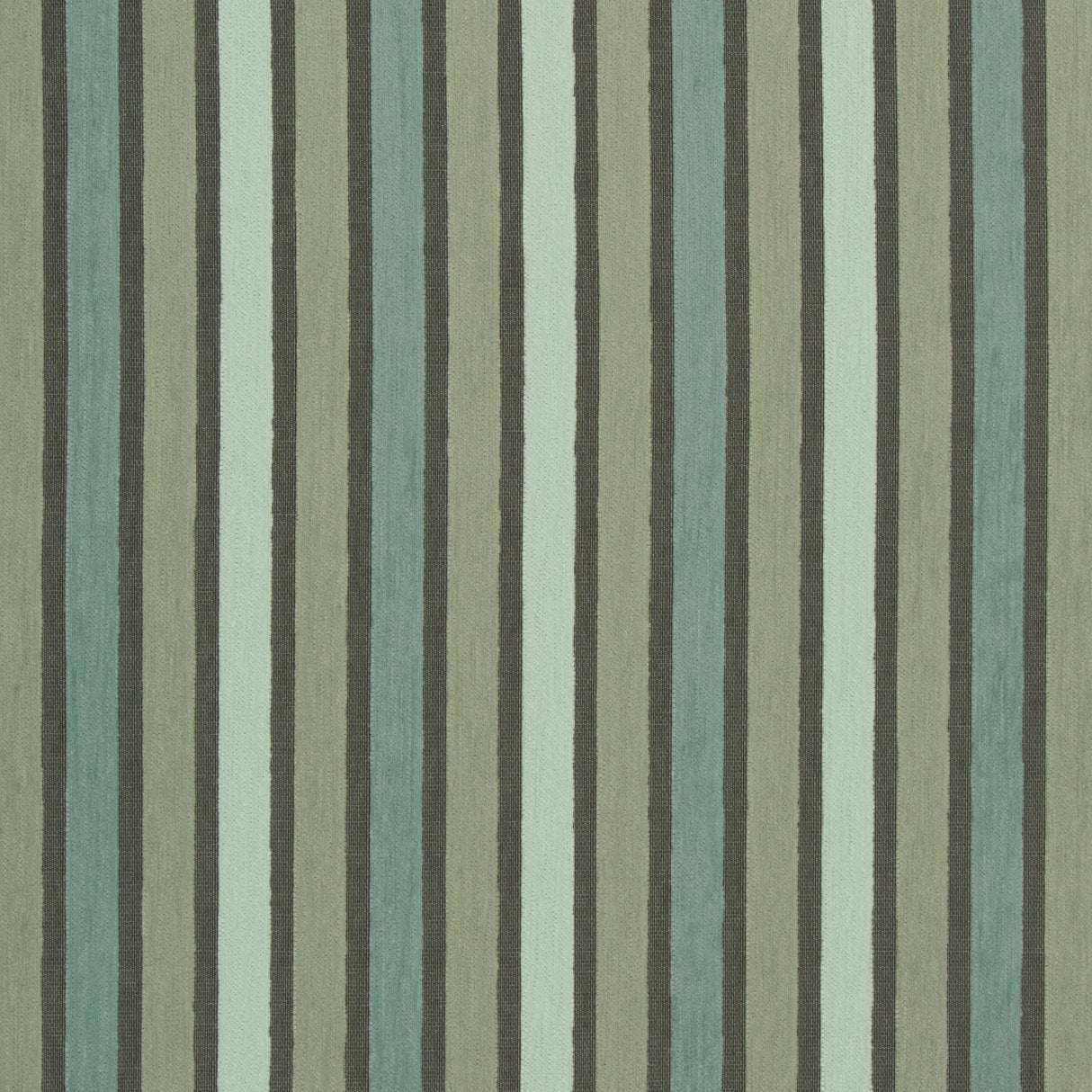Kravet GURU TIDAL Upholstery Fabric
