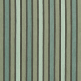 Kravet GURU TIDAL Upholstery Fabric