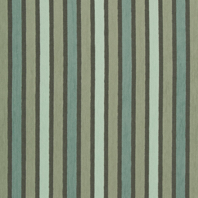 Kravet GURU TIDAL Upholstery Fabric