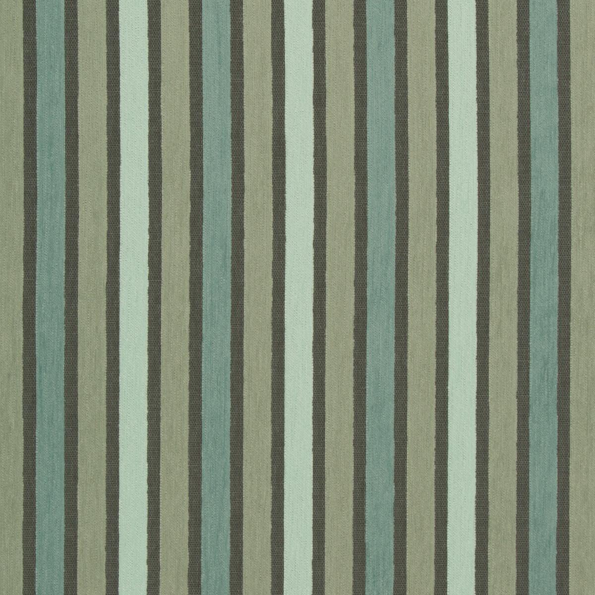 Kravet Guru Tidal Fabric