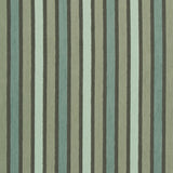 Kravet Guru Tidal Fabric