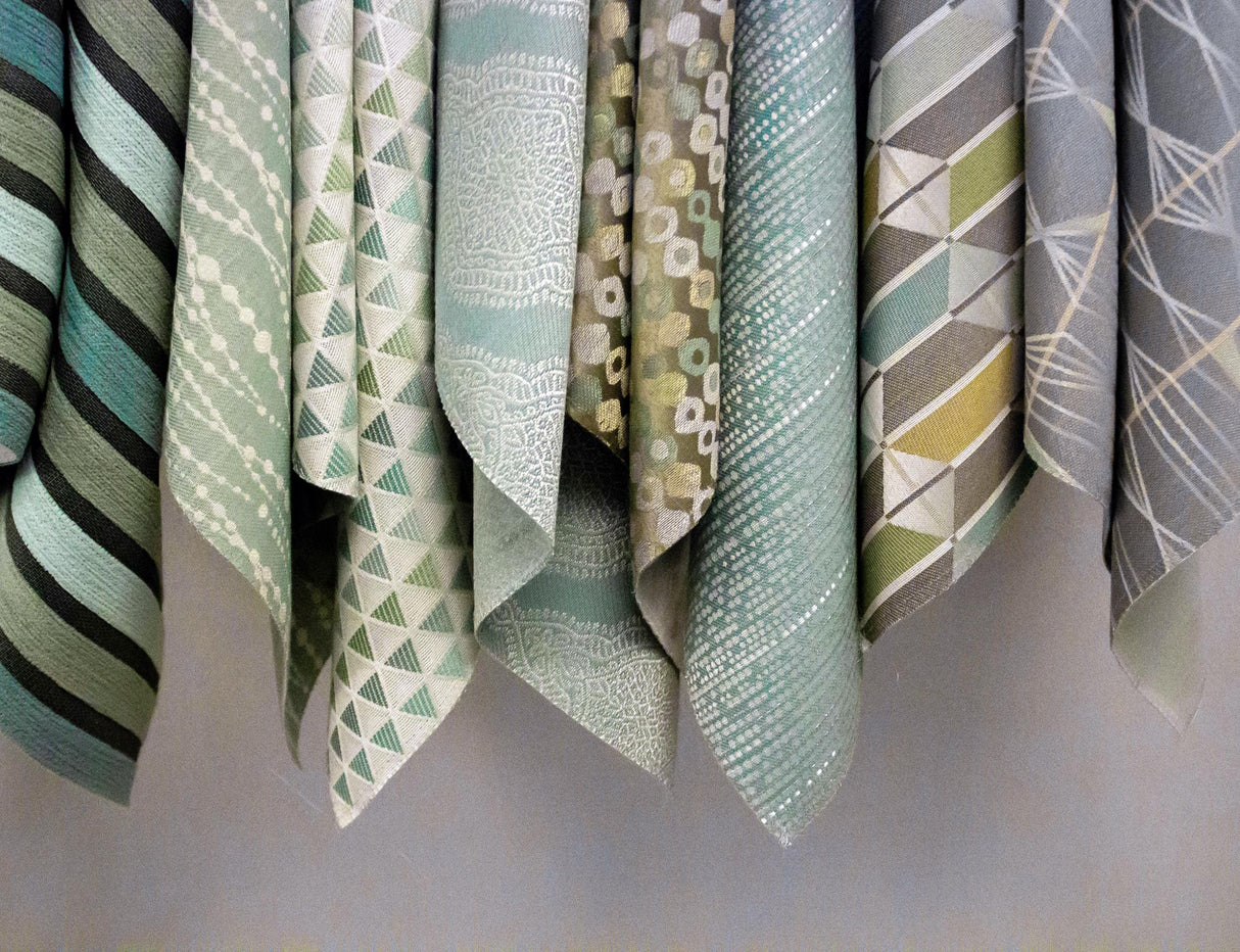 Kravet GURU TIDAL Upholstery Fabric