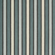 Kravet GURU MINERAL Upholstery Fabric