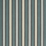 Kravet GURU MINERAL Upholstery Fabric