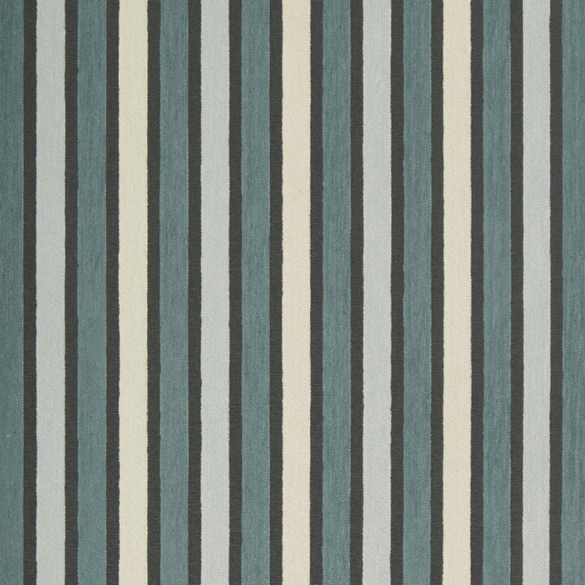 Kravet GURU MINERAL Upholstery Fabric