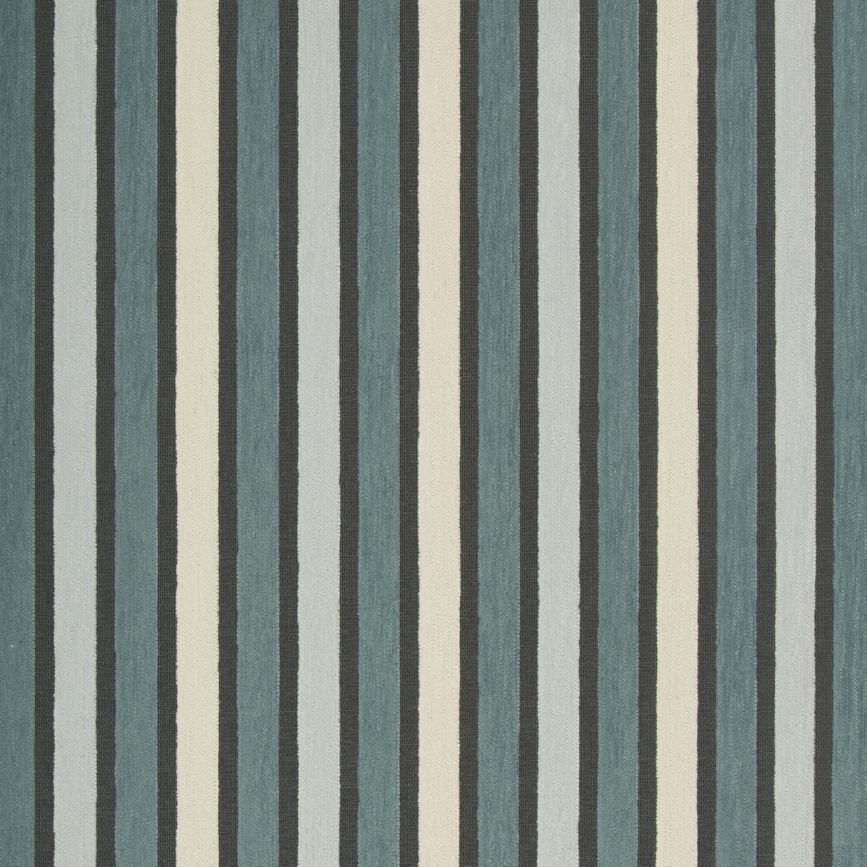 Kravet GURU MINERAL Upholstery Fabric