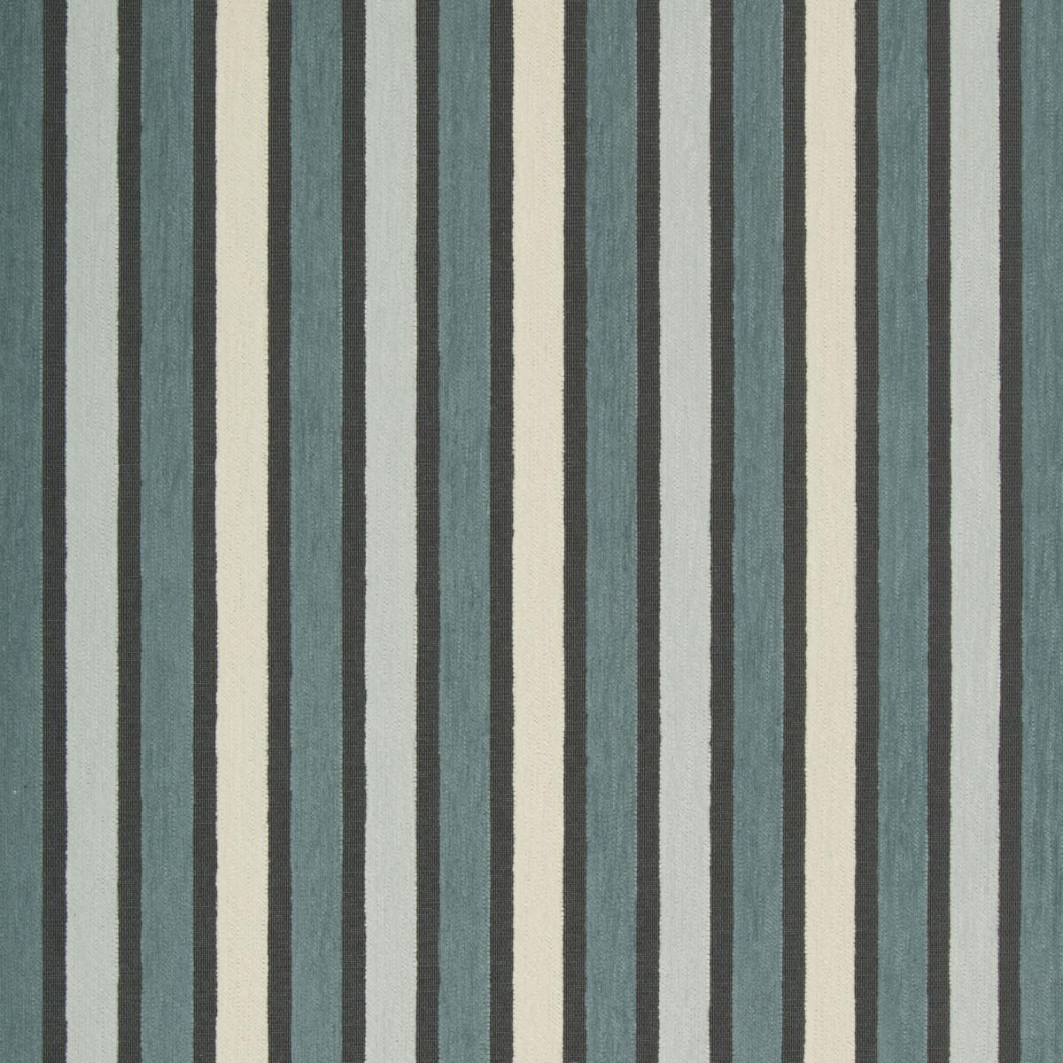 Kravet Guru Mineral Fabric