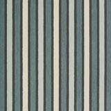 Kravet Guru Mineral Fabric