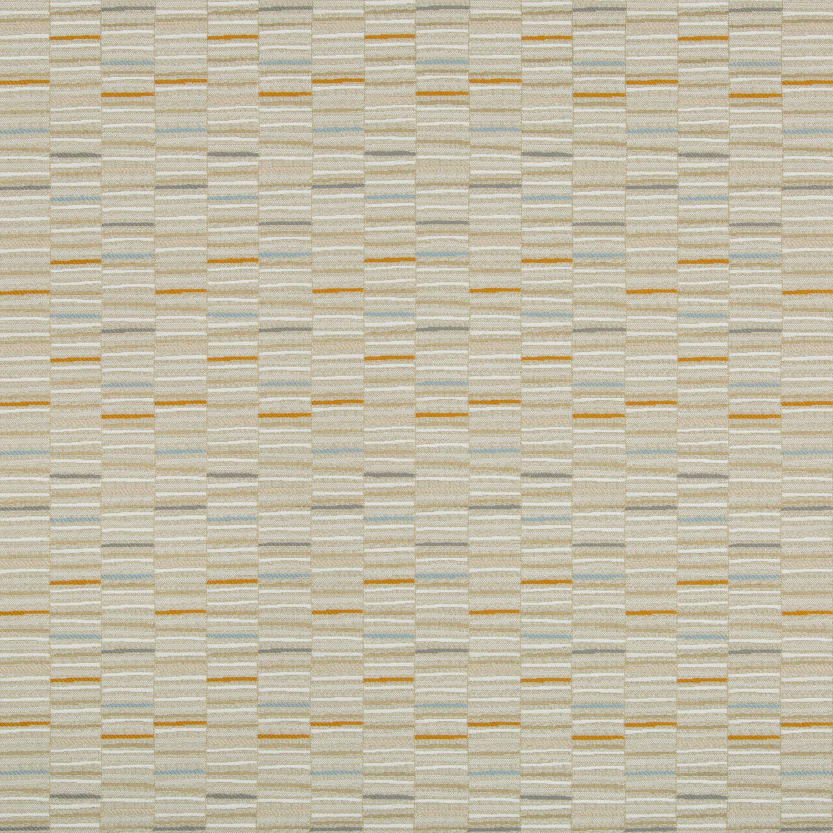 Kravet LINED UP SKYLIGHT Upholstery Fabric
