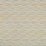 Kravet LINED UP SKYLIGHT Upholstery Fabric