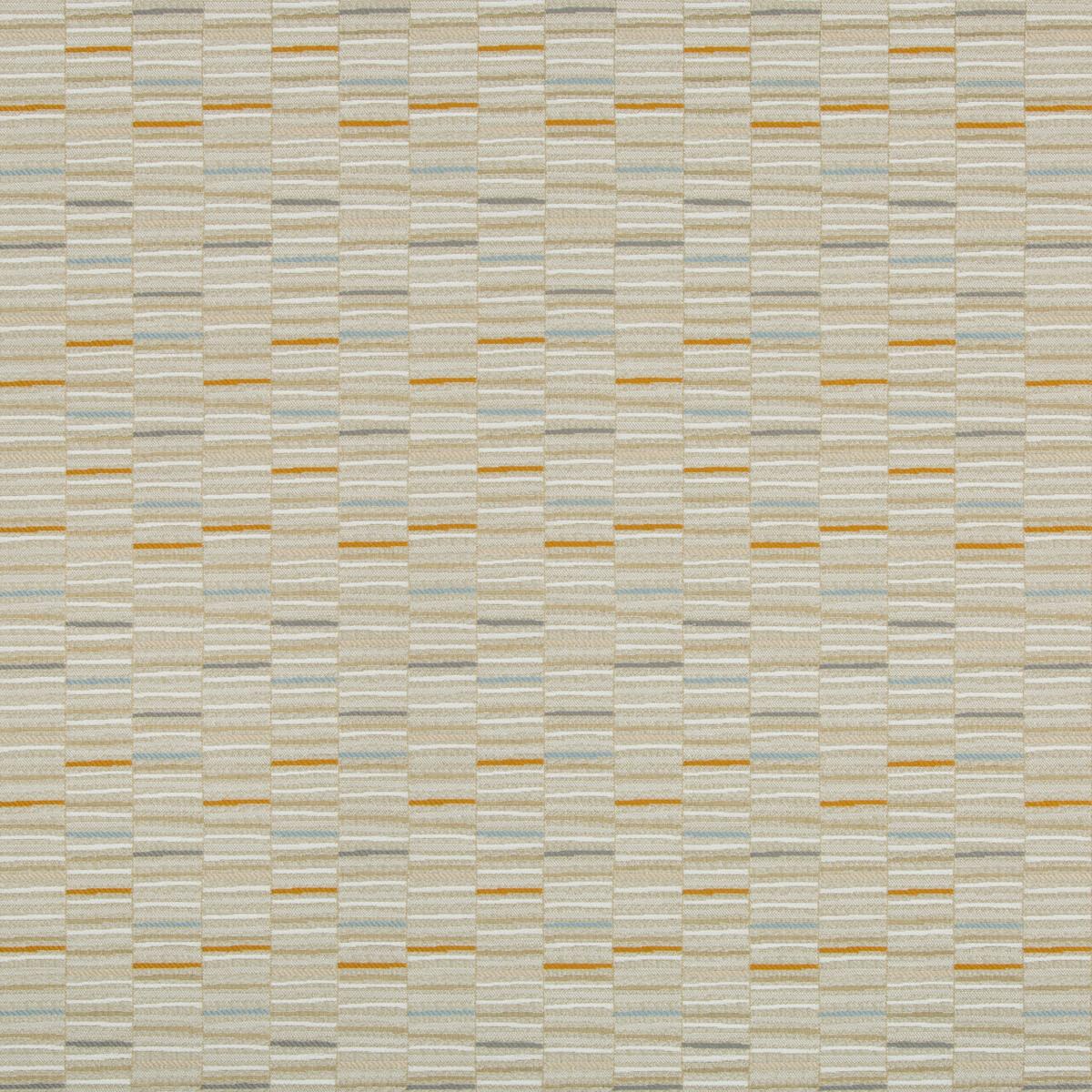 Kravet Lined Up Skylight Fabric