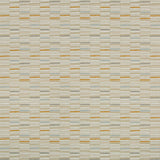 Kravet Lined Up Skylight Fabric