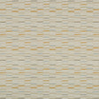 Kravet LINED UP SKYLIGHT Upholstery Fabric
