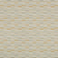 Kravet LINED UP SKYLIGHT Upholstery Fabric