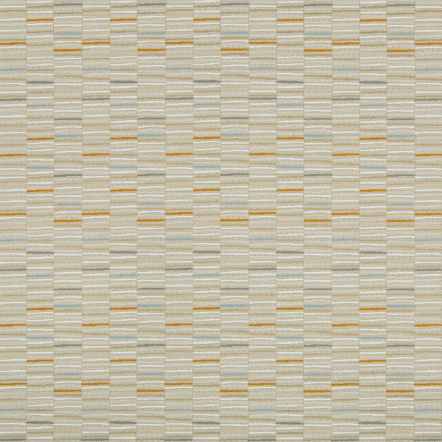 Kravet LINED UP SKYLIGHT Upholstery Fabric