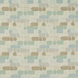 Kravet FINGERPAINT MINERAL Upholstery Fabric