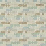 Kravet FINGERPAINT MINERAL Upholstery Fabric