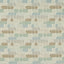 Kravet FINGERPAINT MINERAL Upholstery Fabric