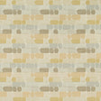 Kravet FINGERPAINT LOTUS Upholstery Fabric