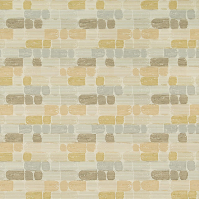 Kravet FINGERPAINT LOTUS Upholstery Fabric