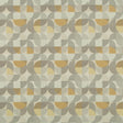 Kravet MIX UP BUTTERSCOTCH Upholstery Fabric